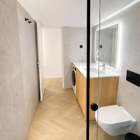 Apartmán Mandilara Petit Adults Only Rhodes City