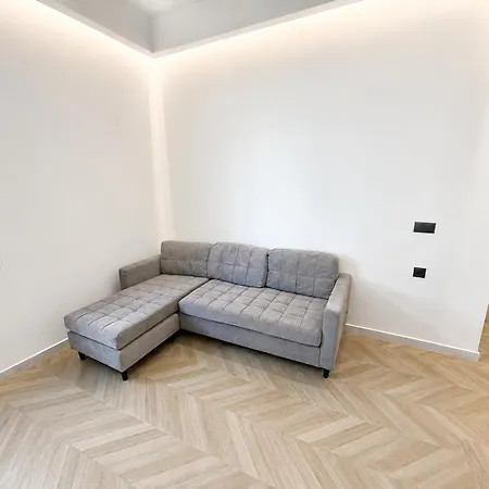 Mandilara Petit Adults Only * Rhodes City